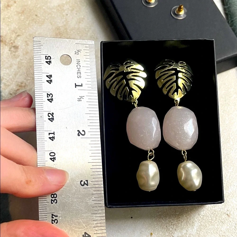 Neiman Marcus elegant gold